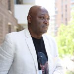 Anambra FA to discover NEW Football Stars AS CHIKELUE ILOENYOSI Powers 7-DAY Scouting program Anambra FA to discover NEW Football Stars AS CHIKELUE ILOENYOSI Powers 7-DAY Scouting program
