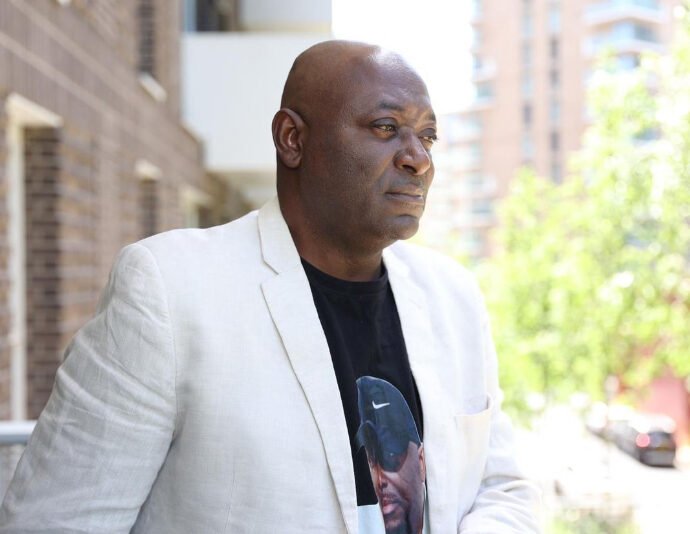 Anambra  FA  to discover  NEW Football  Stars  AS  CHIKELUE ILOENYOSI Powers  7-DAY Scouting program