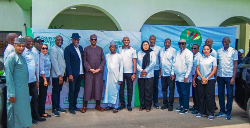 NSC, NOC Laud BFN’s Two-Day Strategic Retreat on Repositioning Badminton for Sustainable Growt NSC, NOC Laud BFN’s Two-Day Strategic Retreat on Repositioning Badminton for Sustainable Growt