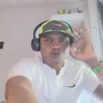 Eric Seko Chelle, Be Warned those who don’t want you to succeed are waiting for you- Switzerland Base Coach