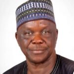 NCS collaboration BOOSTING Growth , Stability of Volleyball Premier League-Nimrod