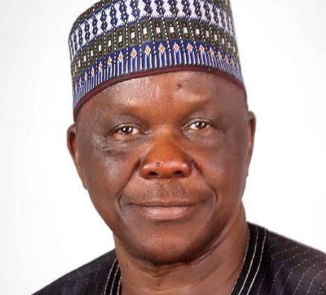 NCS collaboration BOOSTING Growth , Stability of Volleyball Premier League-Nimrod NCS collaboration BOOSTING Growth , Stability of Volleyball Premier League-Nimrod