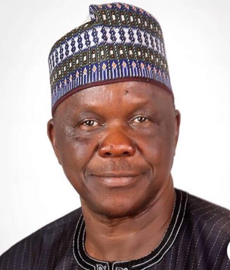NCS collaboration BOOSTING Growth , Stability of Volleyball Premier League-Nimrod