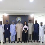 Renewable Energy Takes Center Stage as REAN, NERC Chart New Path for Sector Development