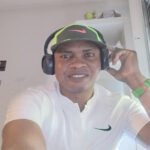 Extend Eric Seko Chelle Contract before it is too late – Swiss Based Coach