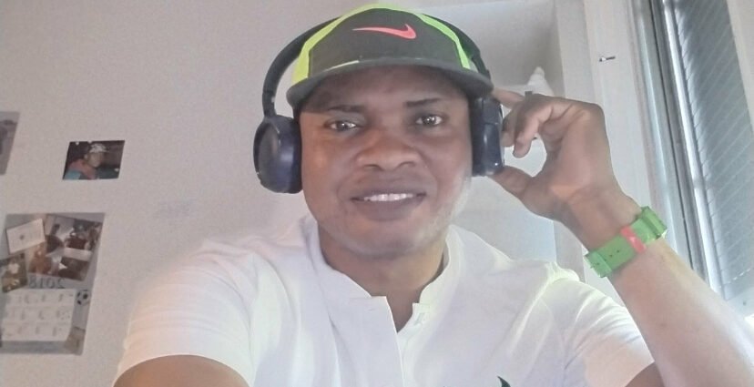 Extend Eric Seko Chelle Contract before it is too late – Swiss Based Coach Extend Eric Seko Chelle Contract before it is too late – Swiss Based Coach