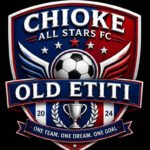 Chioke All Stars FC Announces Open Trials for Female Footballers in Imo State Chioke All Stars FC Announces Open Trials for Female Footballers in Imo State
