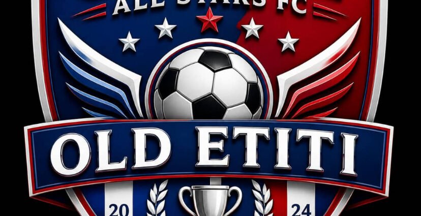 Chioke All Stars FC Announces Open Trials for Female Footballers in Imo State Chioke All Stars FC Announces Open Trials for Female Footballers in Imo State
