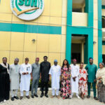 REAN Strengthens Collaboration with SON to Advance Standardization in Nigeria’s Renewable Energy Sector