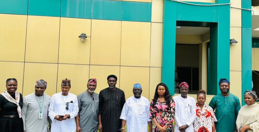 REAN Strengthens Collaboration with SON to Advance Standardization in Nigeria’s Renewable Energy Sector