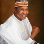 Abubakar malami: ADC Governorship Flagbearer Championing a New Vision for Kebbi State