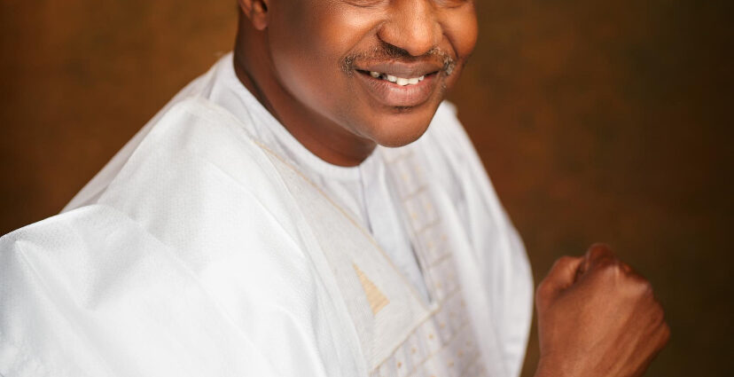 Abubakar malami: ADC Governorship Flagbearer Championing a New Vision for Kebbi State Abubakar malami: ADC Governorship Flagbearer Championing a New Vision for Kebbi State