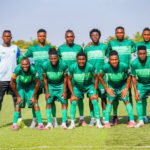Nasarawa united announce  three week off season break