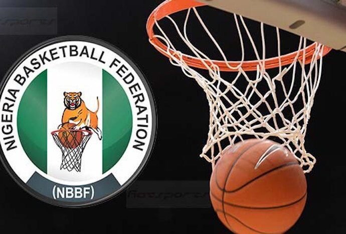 Against All Odds: How Nigerian Basketball Is Silencing the Doubters