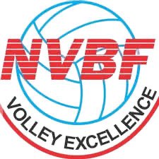NVBF Invites 22 Players for U-18 Boys Camp Ahead of African Junior Championship NVBF Invites 22 Players for U-18 Boys Camp Ahead of African Junior Championship