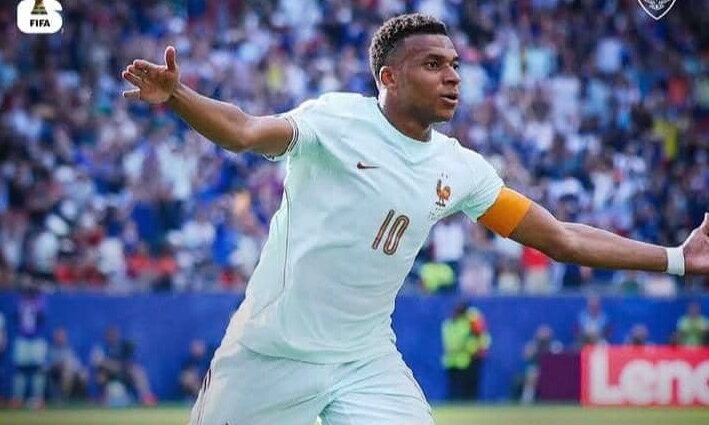 2026WorldCup:  Morocco advances to semis final