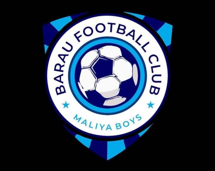 Barau FC GM Confirms Retained List for the NPFL 2026/27 Season