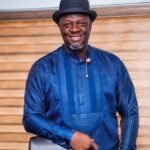 NSC  affirms Elekwachi Dimkpa as President, Nigeria Karate Federation