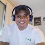 WAFCON 2026: Super Falcons should focus more on getting world Cup tickets ahead of the WAFCON title