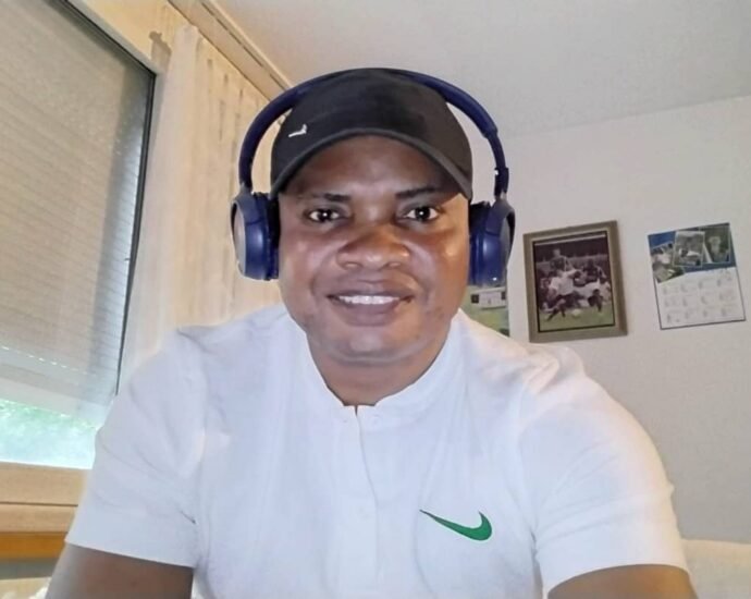 WAFCON 2026: Super Falcons should focus more on getting world Cup tickets ahead of the WAFCON title
