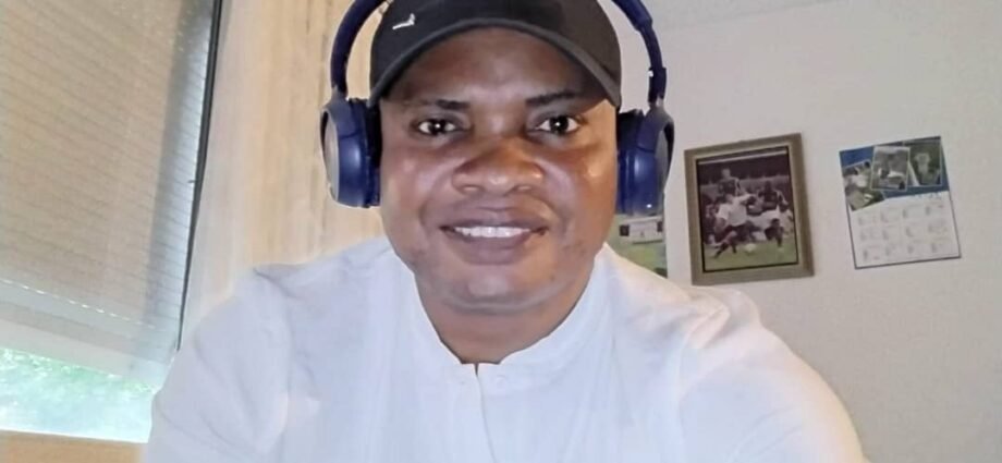 WAFCON 2026: Super Falcons should focus more on getting world Cup tickets ahead of the WAFCON title