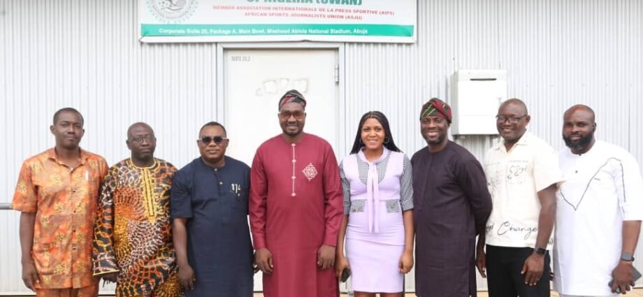 SWAN, Byblos Seal Partnership For Reduced International, Domestic Airfare Costs