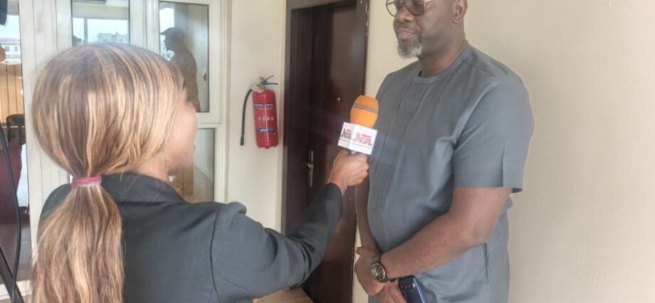 KFN Board Hits Ground Running With Key Appointments, Committees And League Approval KFN Board Hits Ground Running With Key Appointments, Committees And League Approval
