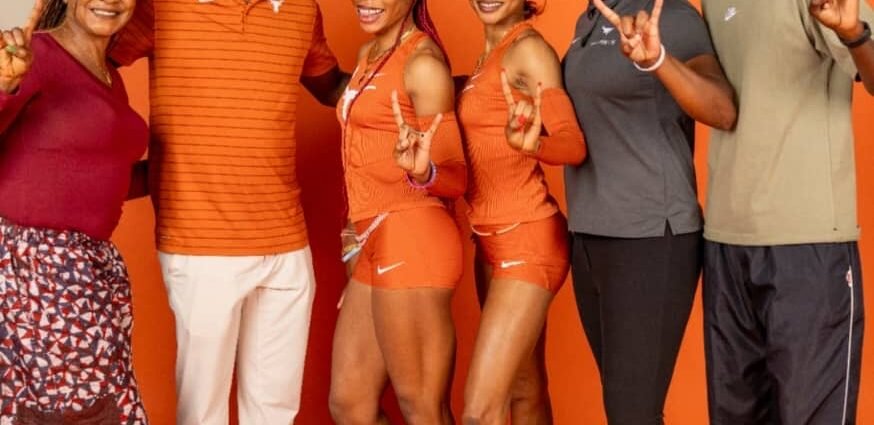 WWS Reaffirms Commitment to Athlete Protection, NCAA Compliance, Transparent Representation