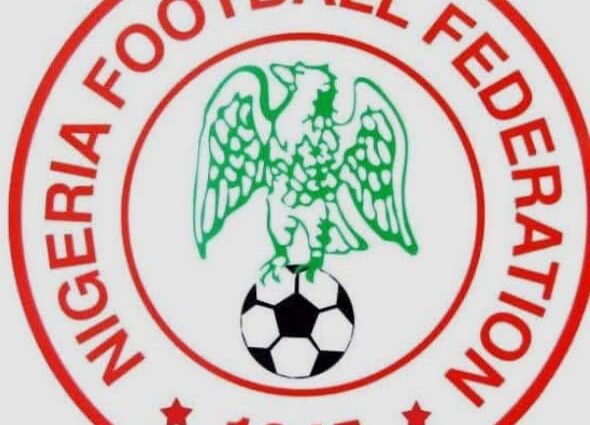 NFF expresses regrets, apologises to President Tinubu, Nigerians over Women AFCON setback NFF expresses regrets, apologises to President Tinubu, Nigerians over Women AFCON setback