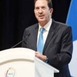 ANOC Africa hails Nigeria performance at 2026 Commonwealth Games
