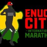 Enugu City Fully Ready to Host 2nd Enugu City International Marathon on August 29 Enugu City Fully Ready to Host 2nd Enugu City International Marathon on August 29