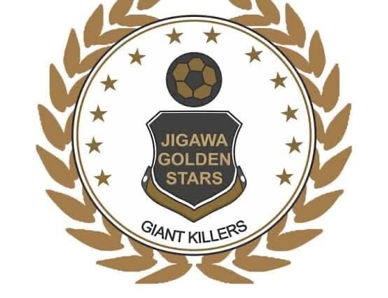 Jigawa Golden Stars Football Club: Team Set to resume trainingon August 17 Jigawa Golden Stars Football Club: Team Set to resume trainingon August 17