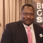 Nigeria Does Not Have a Talent Problem. It Has a System Problem
