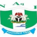 NaqF Reschedules ‘Swim to the Future’ for September 5 in Honour of Late President