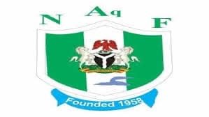 NaqF Reschedules ‘Swim to the Future’ for September 5 in Honour of Late President
