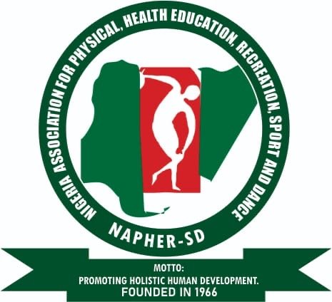 NAPHER-SD Commends Team Nigeria for outstanding performance at 2026 Commonwealth Games NAPHER-SD Commends Team Nigeria for outstanding performance at 2026 Commonwealth Games