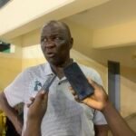 NVBF Set to Implement Coaching Restrictions on Communication During Active Play in Beach Volleyball NVBF Set to Implement Coaching Restrictions on Communication During Active Play in Beach Volleyball