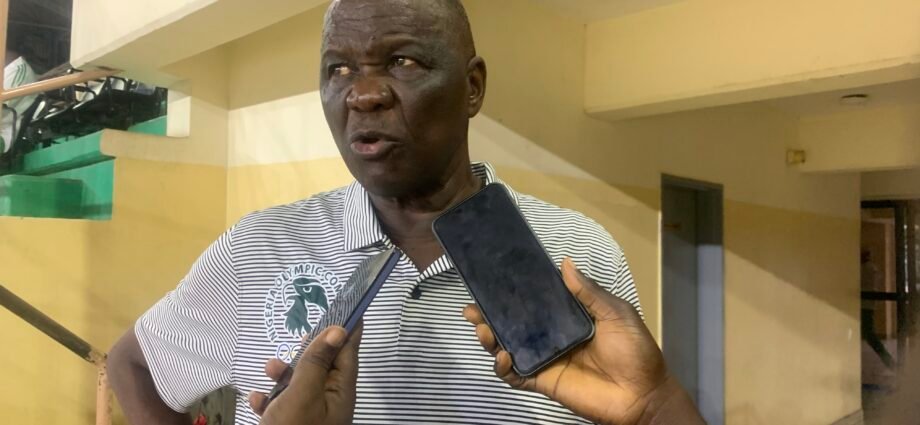 NVBF Set to Implement Coaching Restrictions on Communication During Active Play in Beach Volleyball NVBF Set to Implement Coaching Restrictions on Communication During Active Play in Beach Volleyball