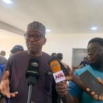 NSC Pledges Support for Shooting Development , Olympic Pathway NSC Pledges Support for Shooting Development , Olympic Pathway