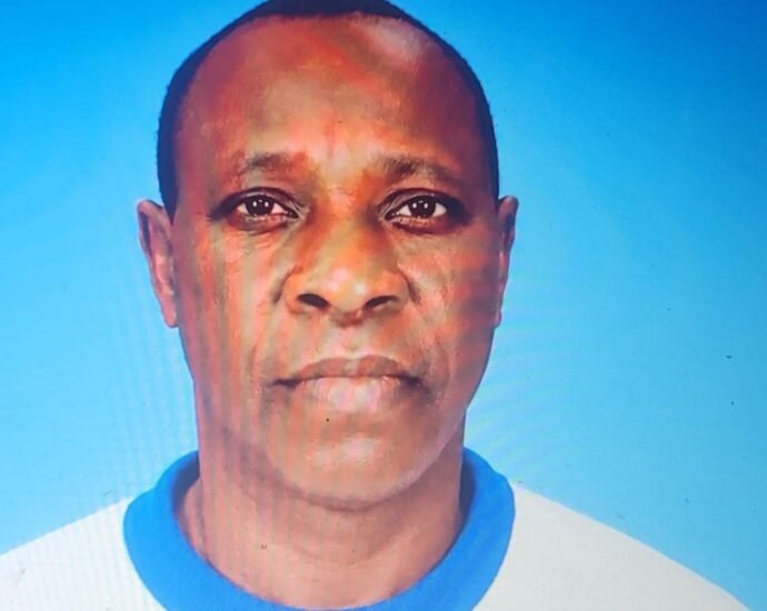 Pa Salami’s Legacy Lives On as Sierra Leone Bestows Posthumous Humanitarian Award