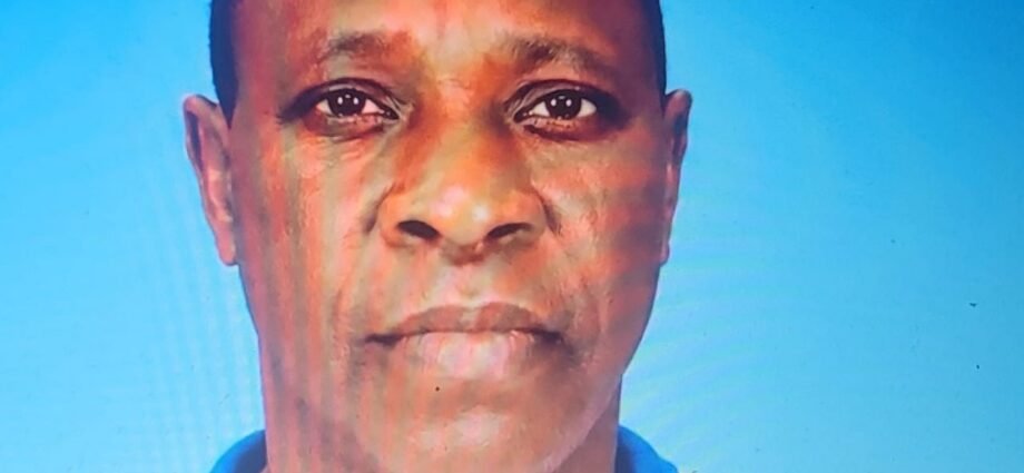 Pa Salami’s Legacy Lives On as Sierra Leone Bestows Posthumous Humanitarian Award Pa Salami’s Legacy Lives On as Sierra Leone Bestows Posthumous Humanitarian Award
