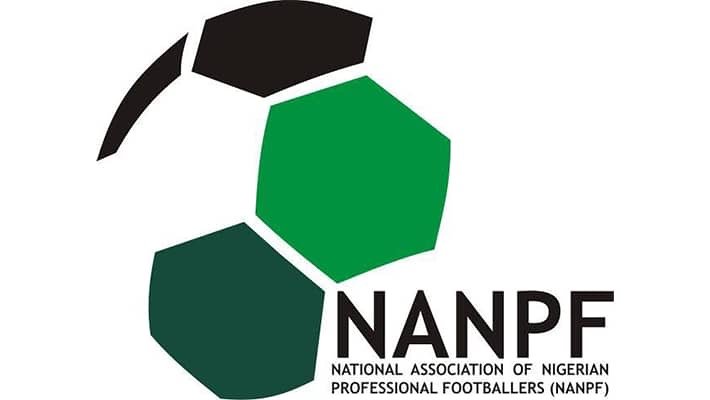 NFF Elective Congress Should Proceed as planned September 27 – NANPF NFF Elective Congress Should Proceed as planned September 27 – NANPF