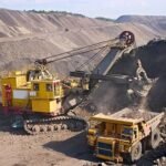Montage Africa Mines Strengthens Mineral Portfolio with New Exploration Licence