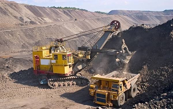 Montage Africa Mines Strengthens Mineral Portfolio with New Exploration Licence