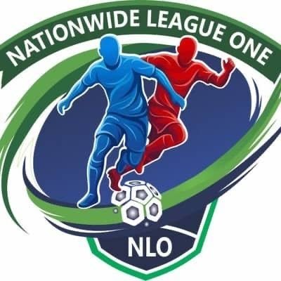 NLO U19 Youth League Kick-Off August 15 NLO U19 Youth League Kick-Off August 15