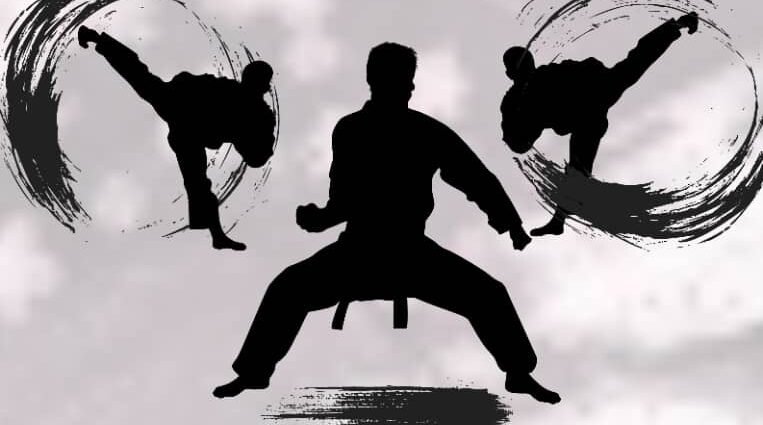 Japanese Ambassador’s Cup Karate Championship Set for Abuja, Serves as UFAK Championship Qualifier