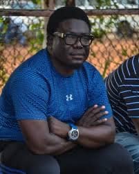 Gwagwalada Football Club Owners Celebrate Akintade’s Appointment