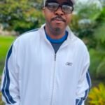 Iniobong Jacob Commends Rising Junior Squash Talents, Calls for Greater Support and International Exposure Iniobong Jacob Commends Rising Junior Squash Talents, Calls for Greater Support and International Exposure