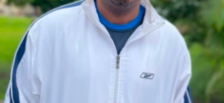 Iniobong Jacob Commends Rising Junior Squash Talents, Calls for Greater Support and International Exposure Iniobong Jacob Commends Rising Junior Squash Talents, Calls for Greater Support and International Exposure