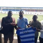 THE RAPE OF ENYIMBA FC: How Political Vultures and a M Heist Are Murdering Nigeria’s Greatest Football Club THE RAPE OF ENYIMBA FC: How Political Vultures and a M Heist Are Murdering Nigeria’s Greatest Football Club
